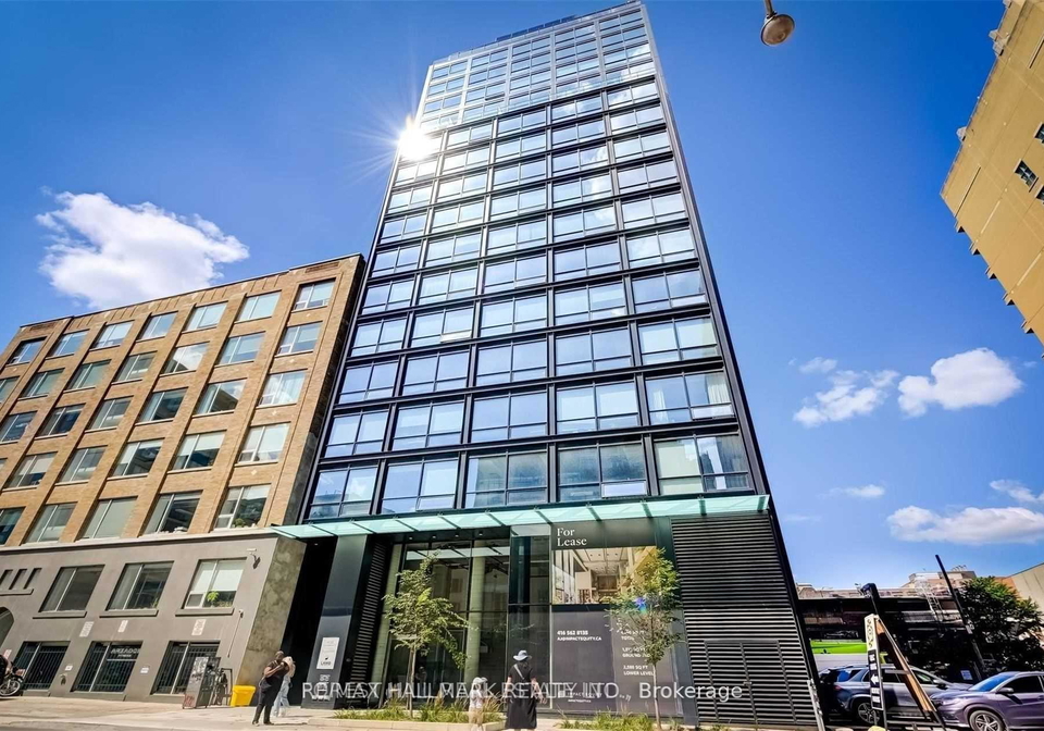 458-richmond-street-toronto-ontario-c12735192