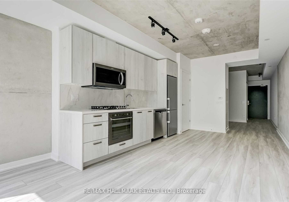 458-richmond-street-toronto-ontario-c12735192