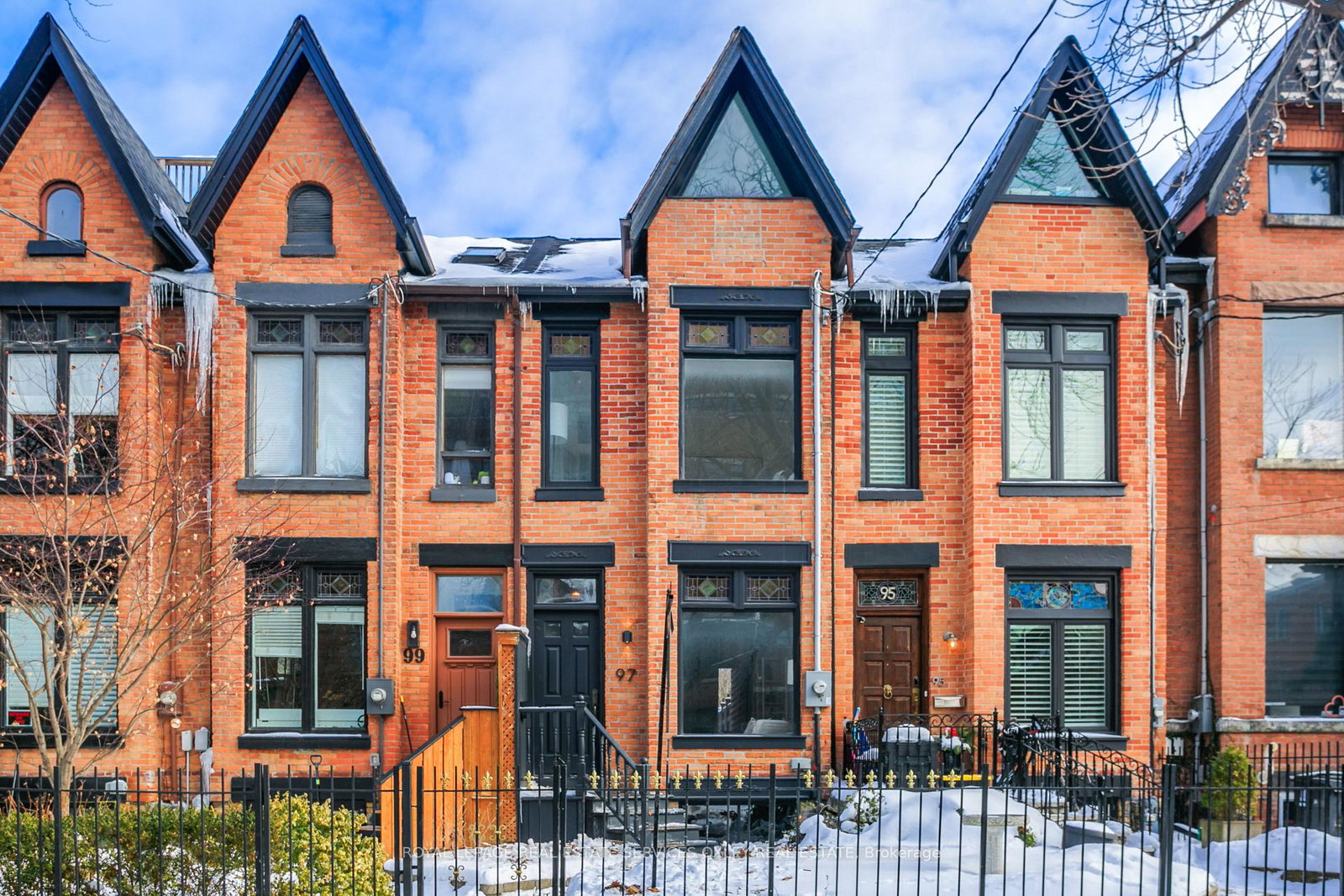 97-sumach-street-toronto-ontario-c12735254