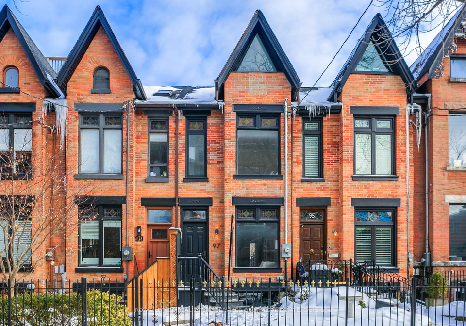 97-sumach-street-toronto-ontario-c12735254