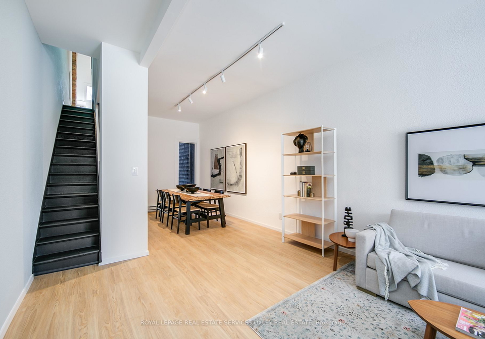 97-sumach-street-toronto-ontario-c12735254