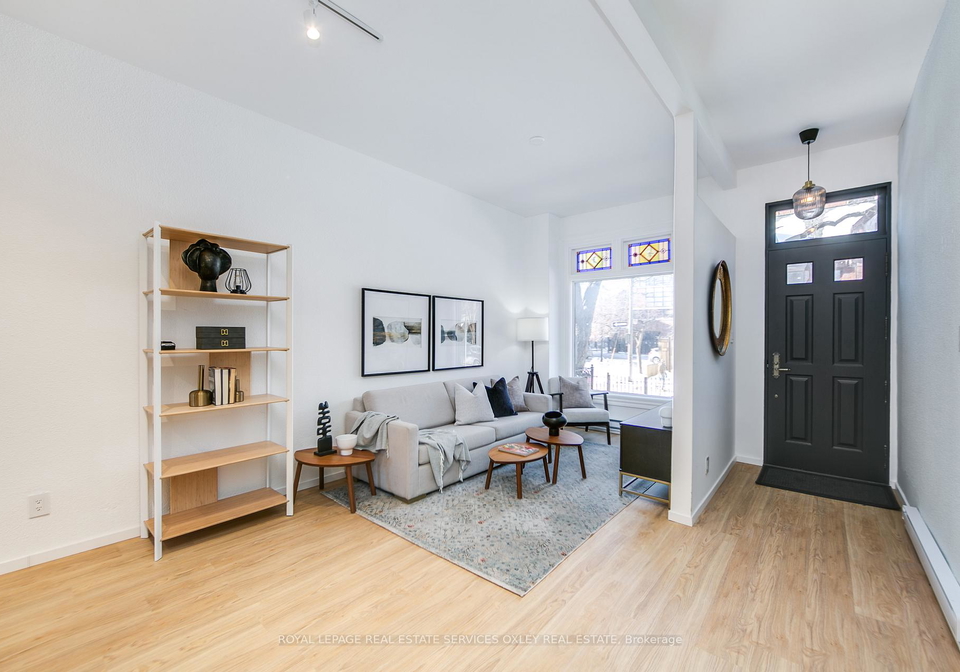 97-sumach-street-toronto-ontario-c12735254