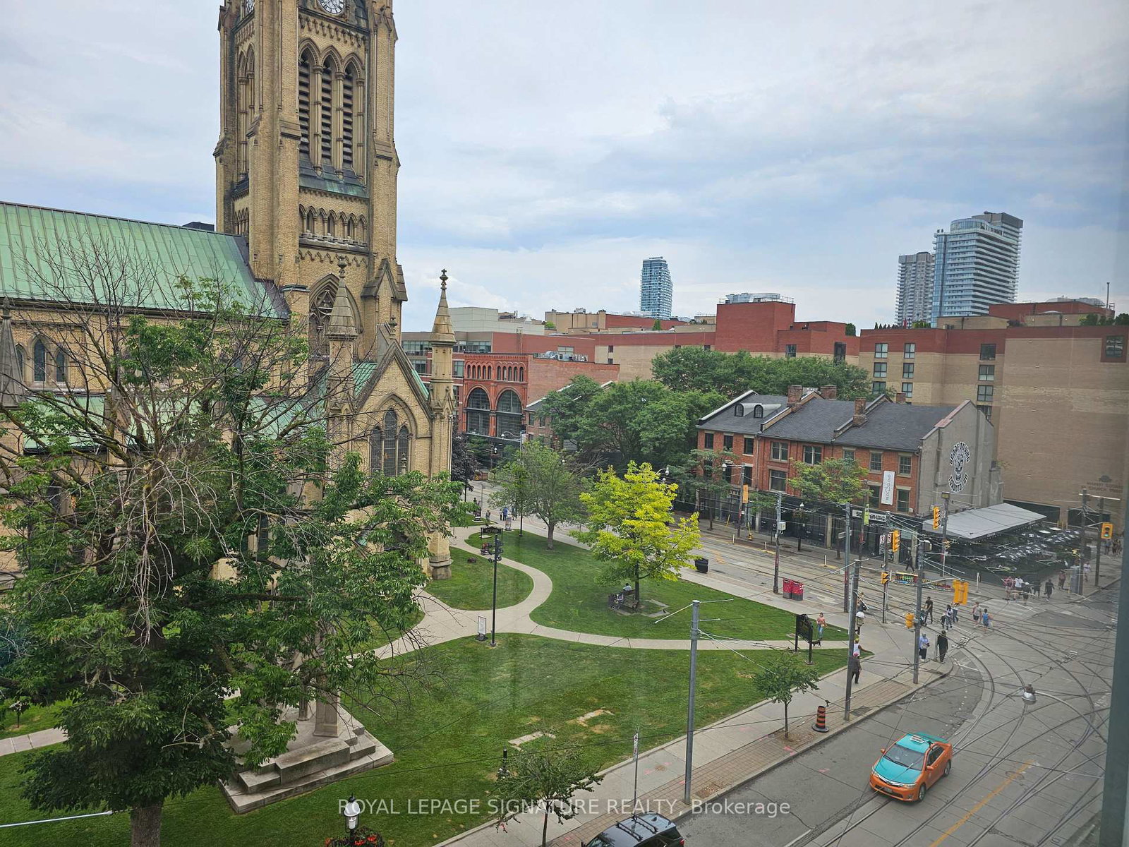 92-king-street-e-toronto-ontario-c12735268