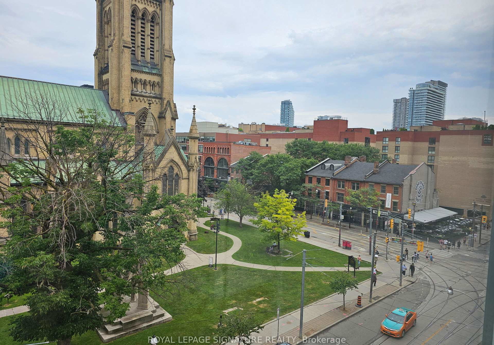 92-king-street-e-toronto-ontario-c12735268