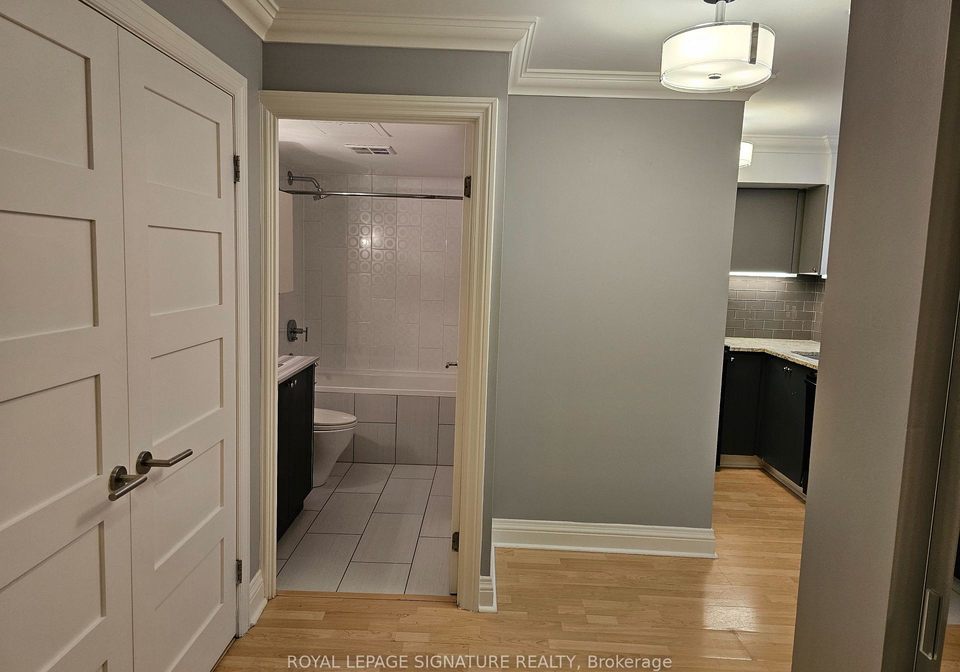 92-king-street-e-toronto-ontario-c12735268