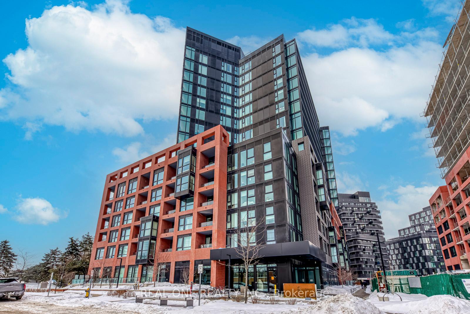 8-tippett-road-toronto-ontario-c12735280