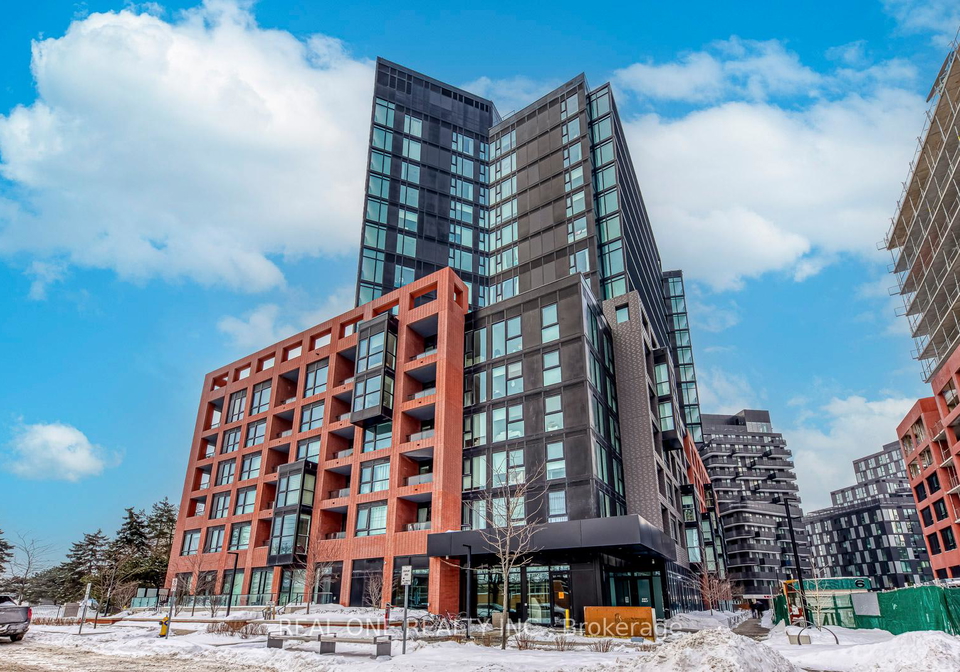 8-tippett-road-toronto-ontario-c12735280