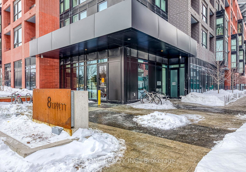 8-tippett-road-toronto-ontario-c12735280