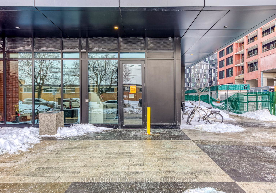 8-tippett-road-toronto-ontario-c12735280