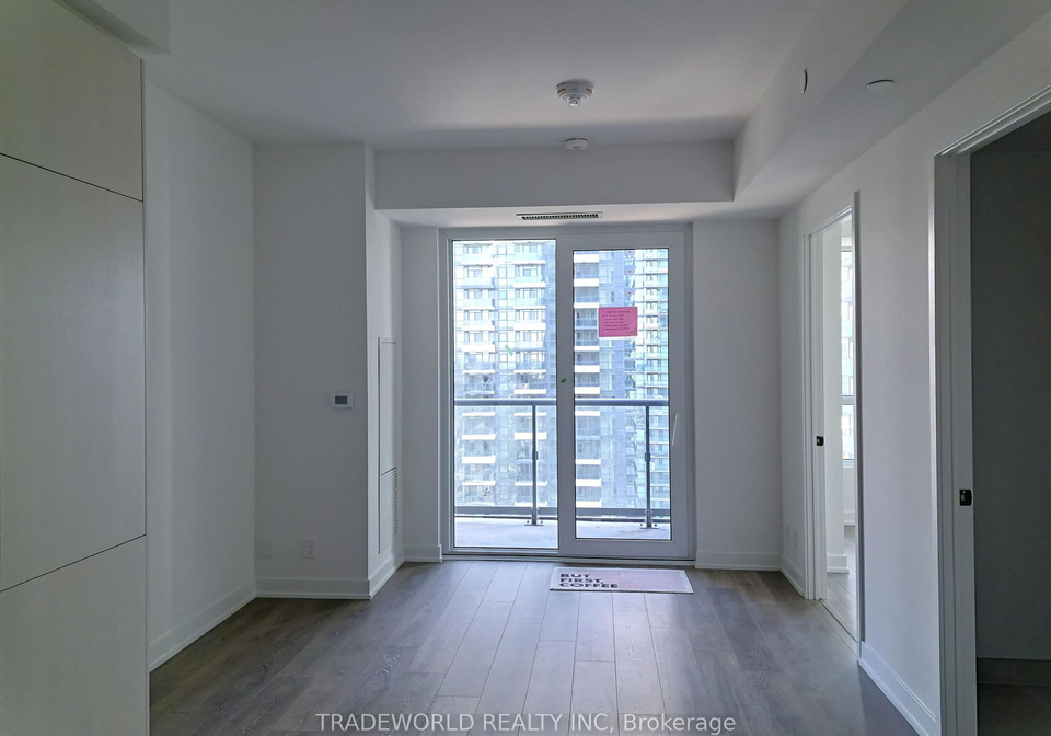 108-peter-street-toronto-ontario-c12735288