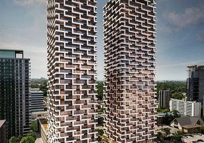 65-broadway-avenue-toronto-ontario-c12735302