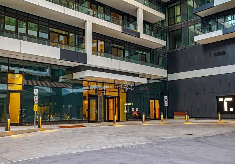 65-broadway-avenue-toronto-ontario-c12735302
