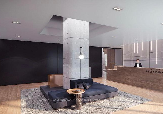 65-broadway-avenue-toronto-ontario-c12735302