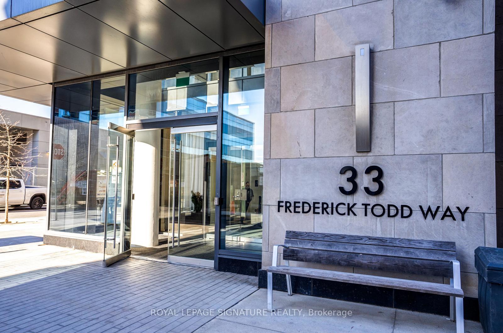 33-frederick-todd-way-east-york-ontario-c12735366