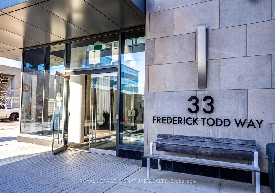 33-frederick-todd-way-east-york-ontario-c12735366