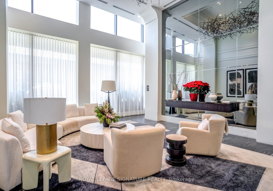 33-frederick-todd-way-east-york-ontario-c12735366