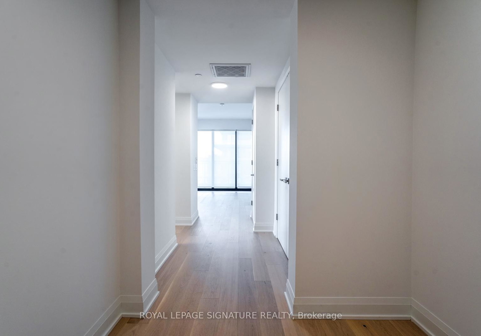 33-frederick-todd-way-east-york-ontario-c12735366