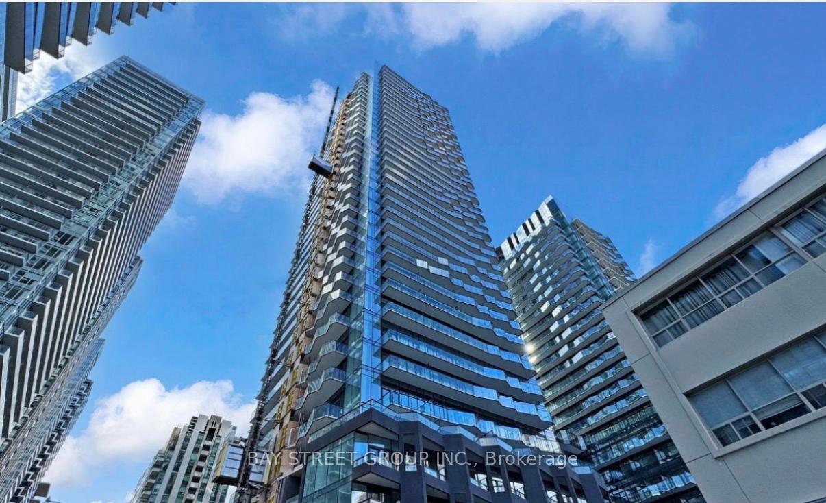 110-broadway-avenue-n-toronto-ontario-c12735376