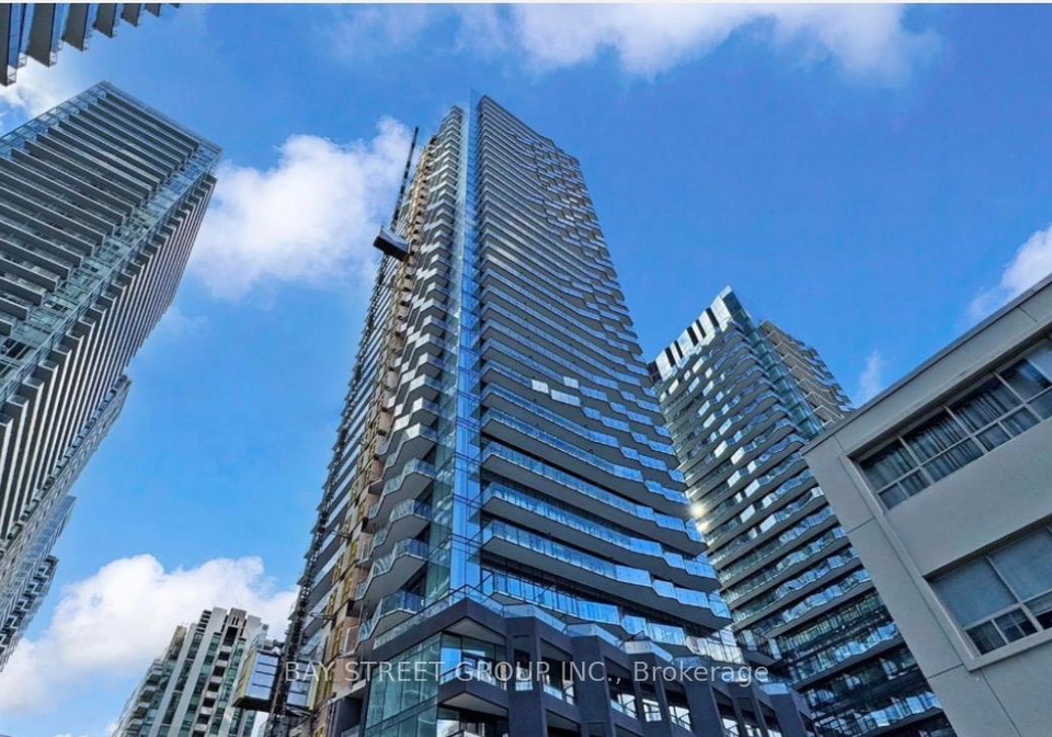 110-broadway-avenue-n-toronto-ontario-c12735376