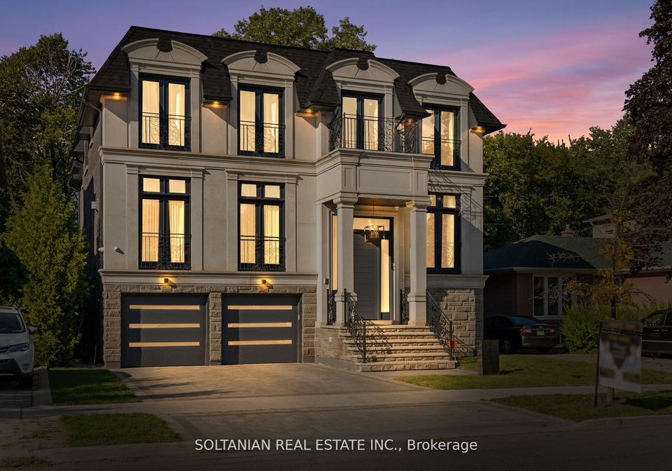 352-patricia-avenue-toronto-ontario-c12735392