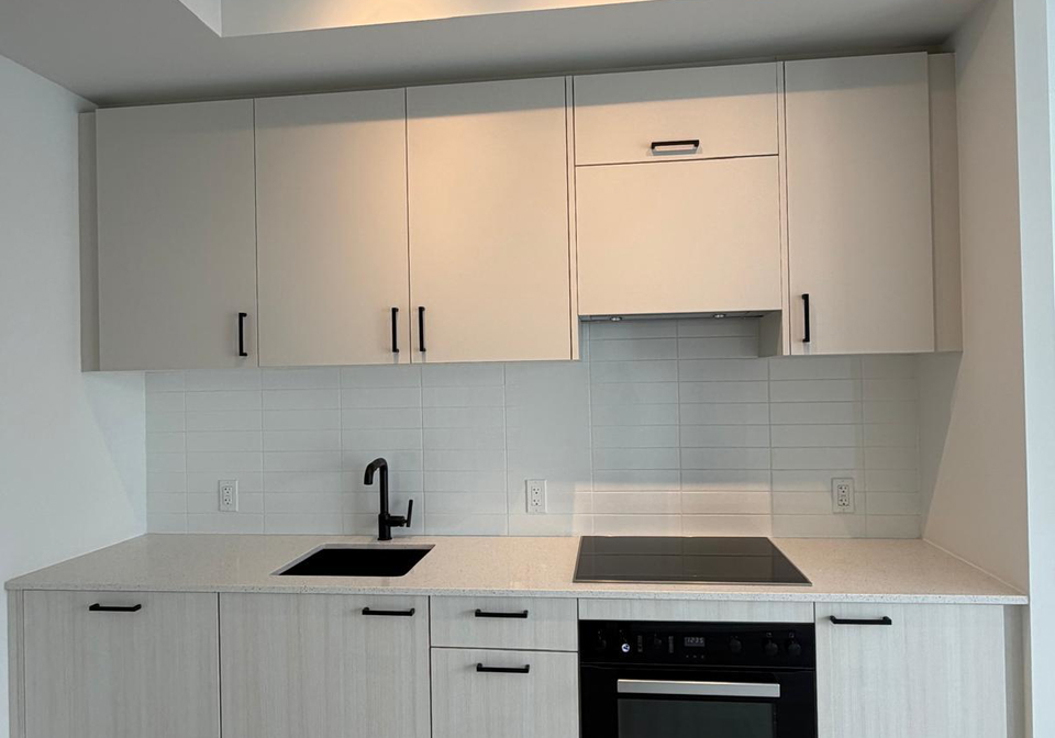 1-quarrington-lane-north-york-ontario-c12735462