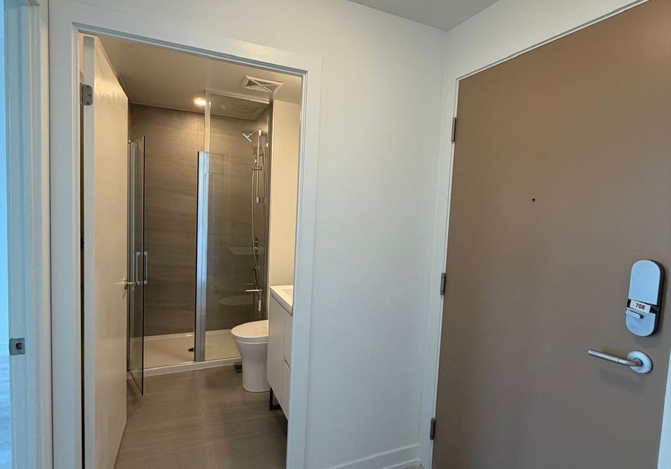 1-quarrington-lane-north-york-ontario-c12735462