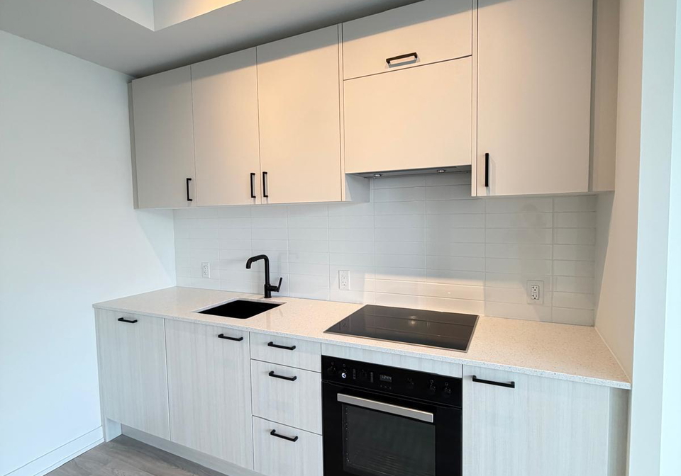 1-quarrington-lane-north-york-ontario-c12735462