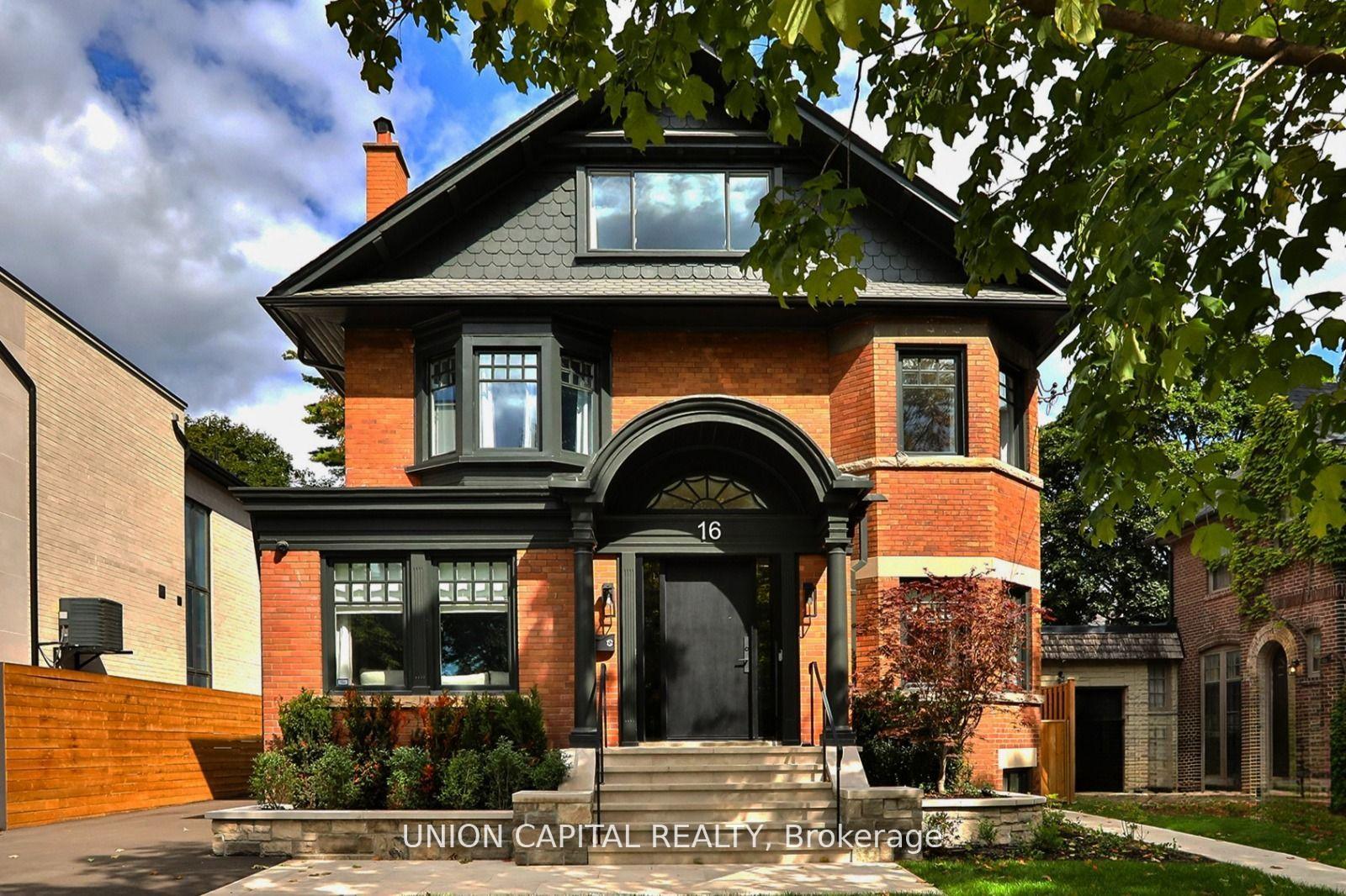 16-lytton-boulevard-toronto-ontario-c12735466
