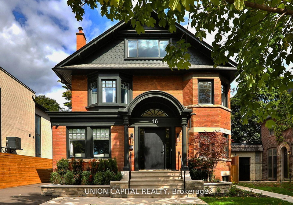 16-lytton-boulevard-toronto-ontario-c12735466