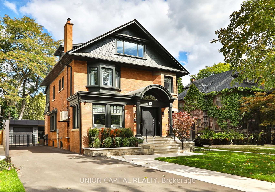 16-lytton-boulevard-toronto-ontario-c12735466