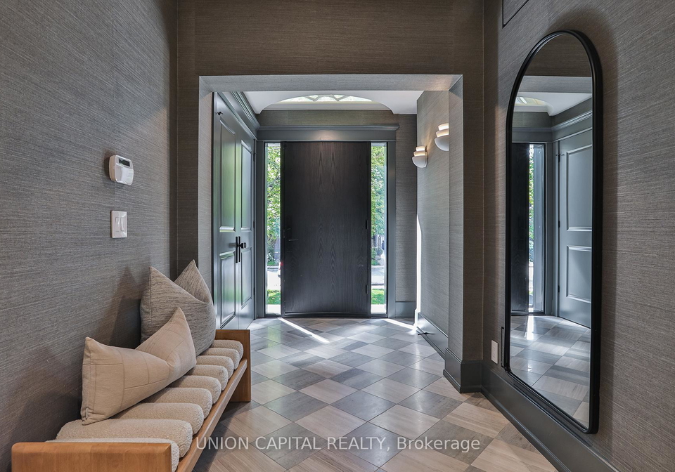 16-lytton-boulevard-toronto-ontario-c12735466