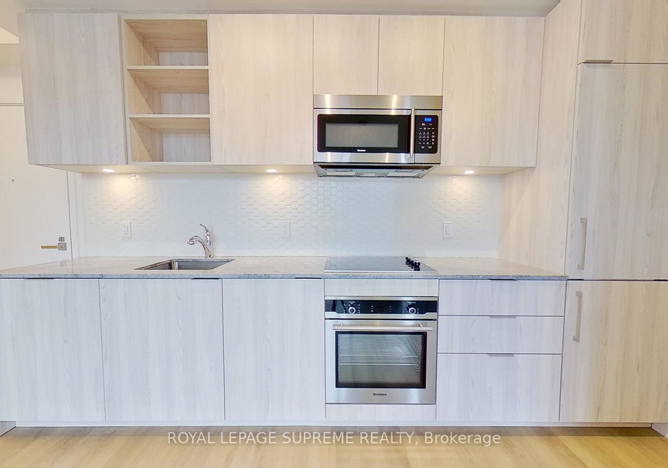 50-ordnance-street-toronto-ontario-c12735496