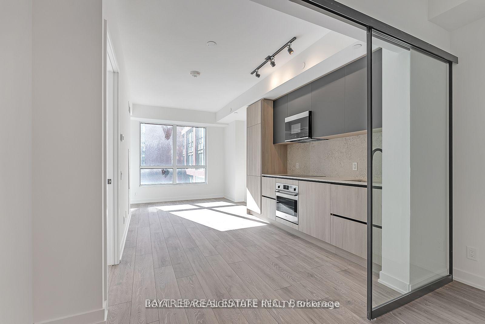 108-peter-street-toronto-ontario-c12735518
