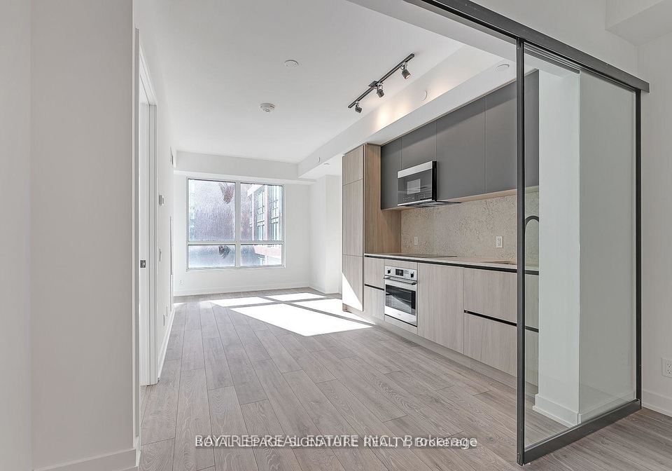 108-peter-street-toronto-ontario-c12735518
