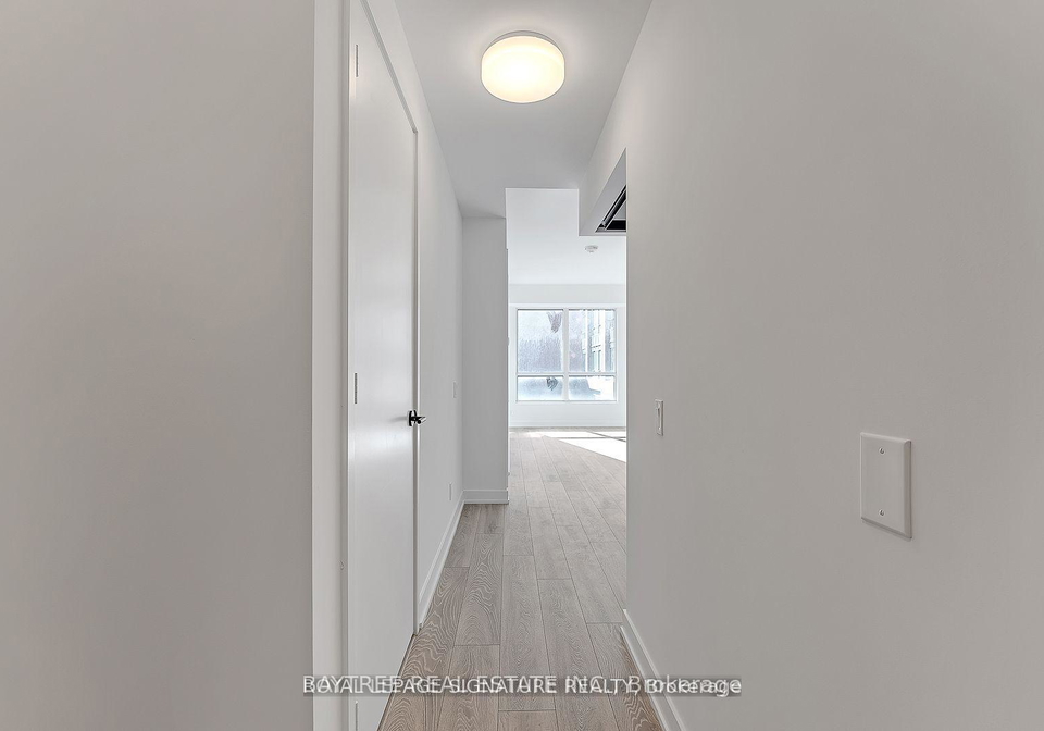 108-peter-street-toronto-ontario-c12735518