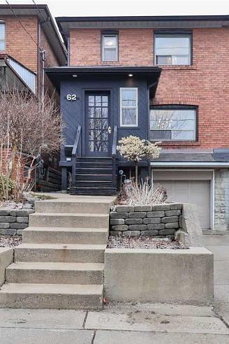 62-robina-avenue-toronto-ontario-c12735566