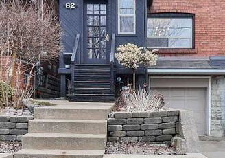 62-robina-avenue-toronto-ontario-c12735566