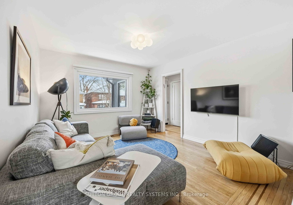 62-robina-avenue-toronto-ontario-c12735566