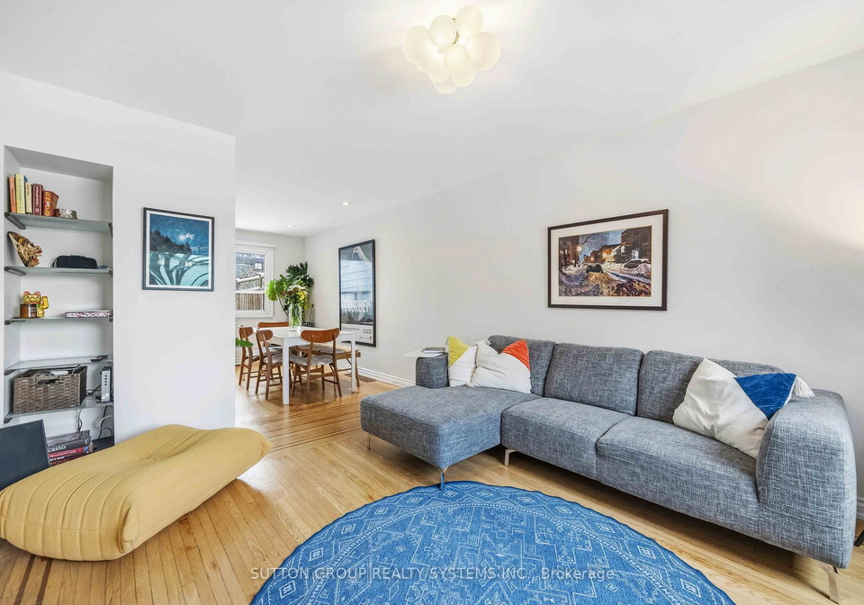 62-robina-avenue-toronto-ontario-c12735566