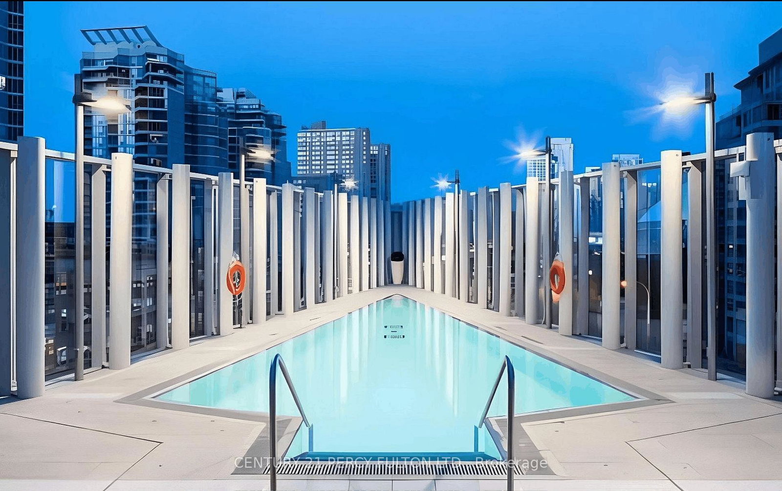 10-york-street-toronto-ontario-c12735584