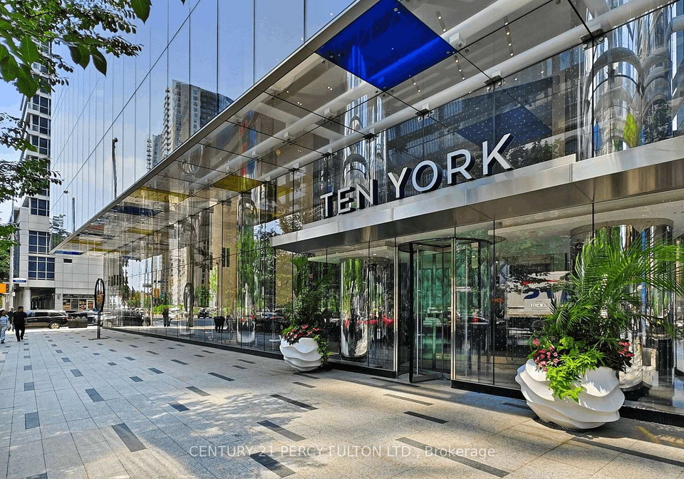 10-york-street-toronto-ontario-c12735584