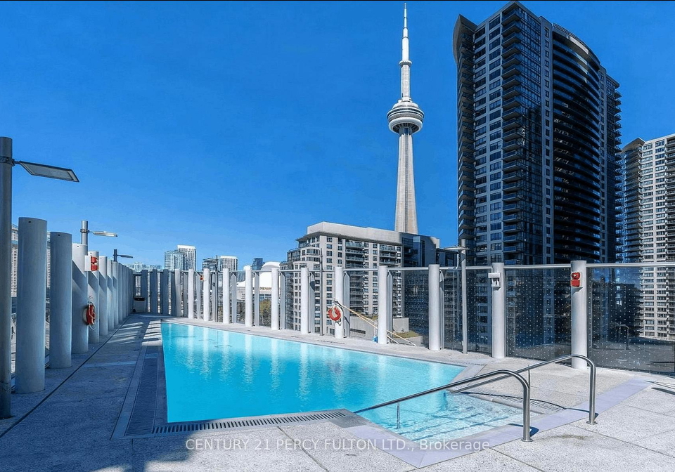 10-york-street-toronto-ontario-c12735584