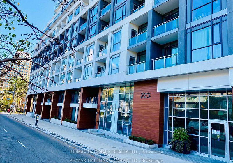223-st-clair-avenue-w-toronto-ontario-c12735652