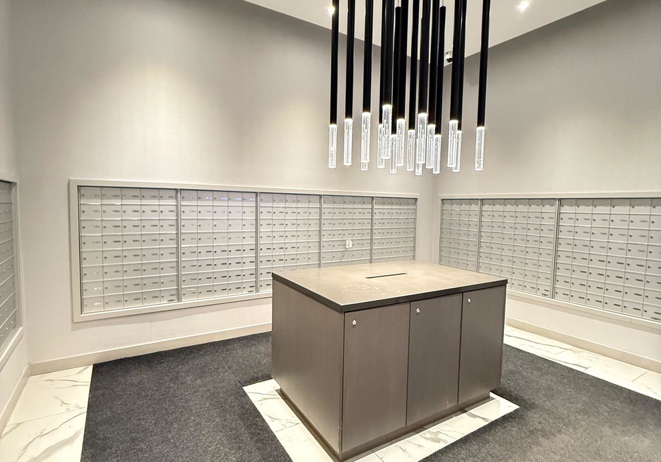 82-dalhousie-street-toronto-ontario-c12735690