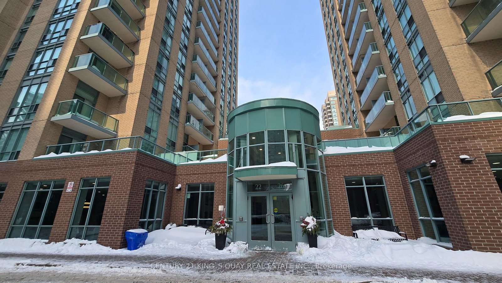 22-olive-avenue-north-york-ontario-c12735696