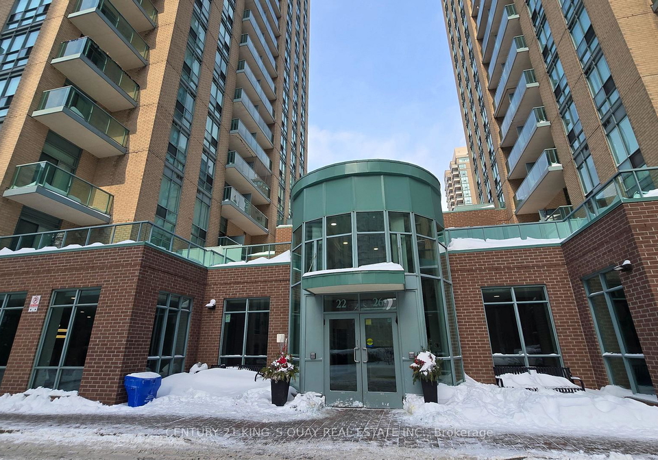 22-olive-avenue-north-york-ontario-c12735696