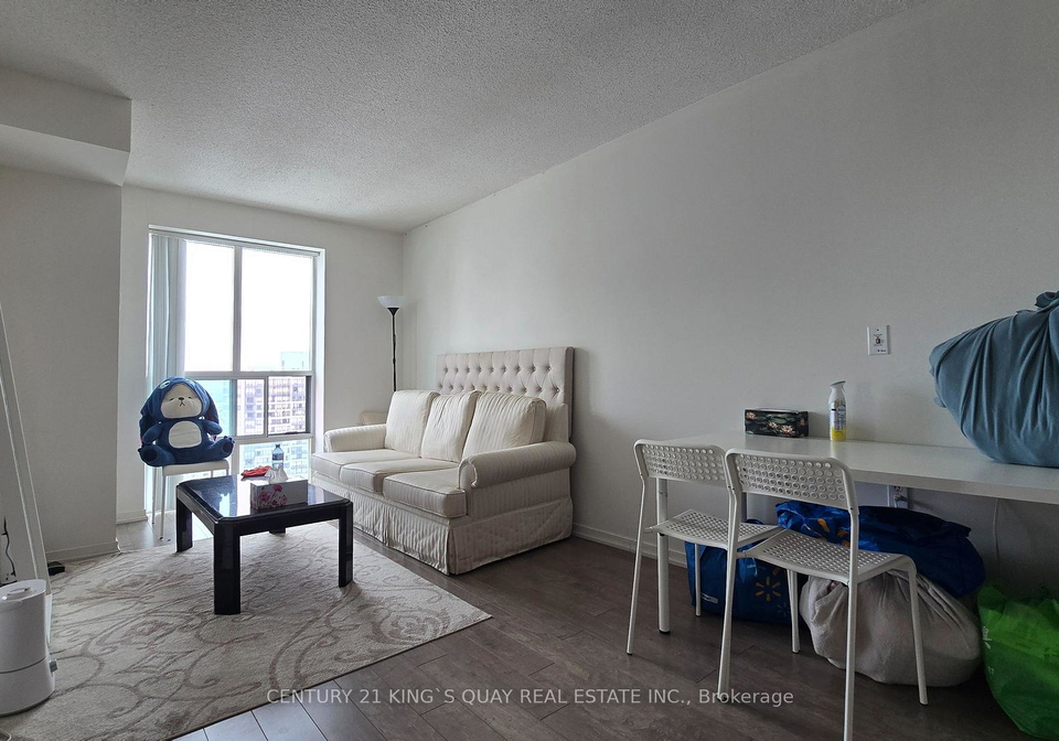 22-olive-avenue-north-york-ontario-c12735696