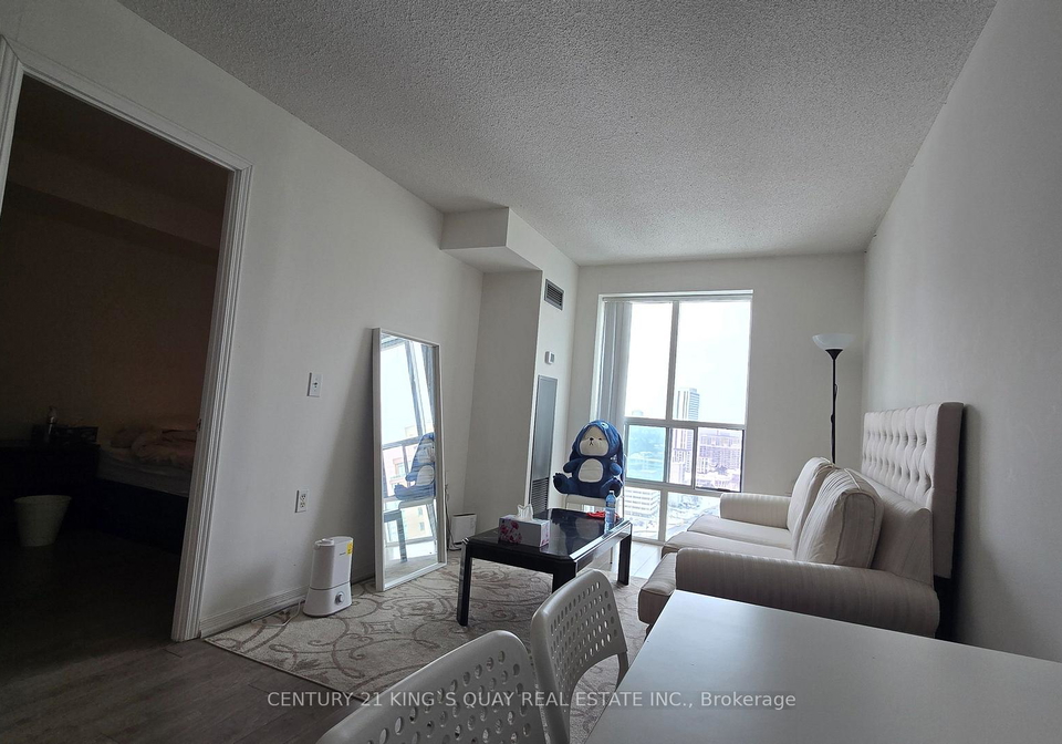 22-olive-avenue-north-york-ontario-c12735696
