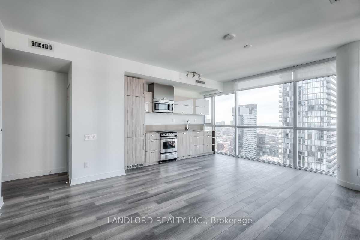 290-adelaide-street-w-toronto-ontario-c12735730