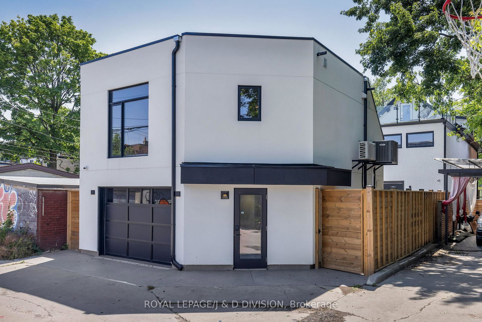 189-concord-avenue-toronto-ontario-c12735770